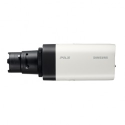 Samsung Ipolis SNB-5003 | SNB 5003 | SNB5003 1.3Megapixel HD Camera